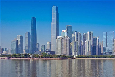 工作室招聘流程及要求 工作室招聘流程及要求