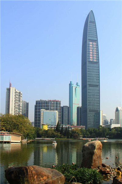 提高学习效果,培养良好学习习惯 提高学习效果,培养良好学习习惯